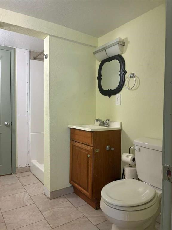 1511 Broadway Avenue, #B, New Orleans, LA 70115