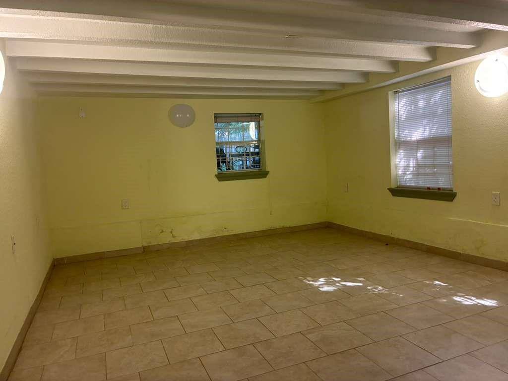 1511 Broadway Avenue, #B, New Orleans, LA 70115