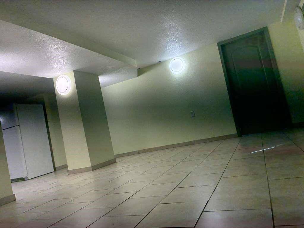 1511 Broadway Avenue, #B, New Orleans, LA 70115