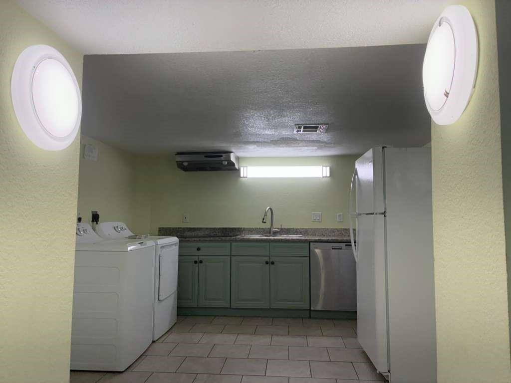 1511 Broadway Avenue, #B, New Orleans, LA 70115