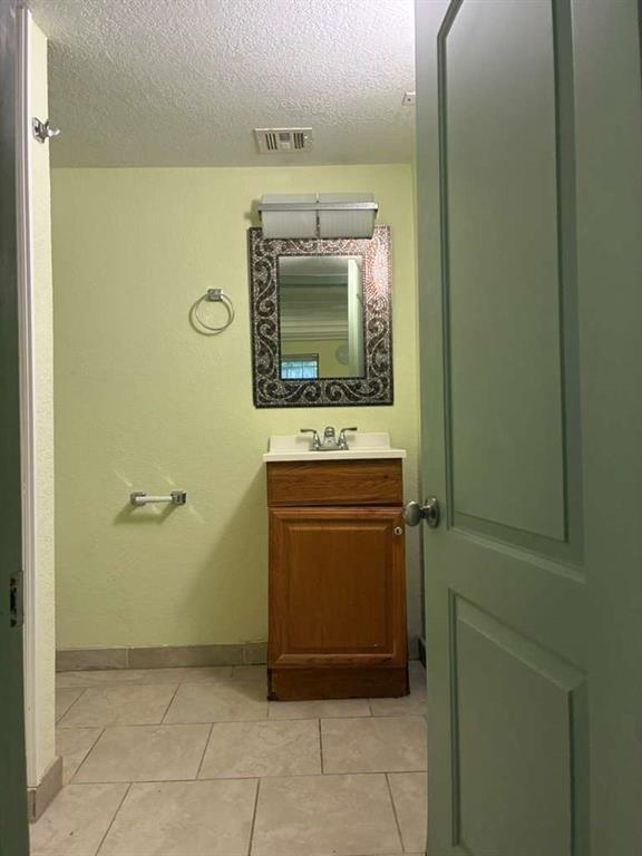 1511 Broadway Avenue, #B, New Orleans, LA 70115