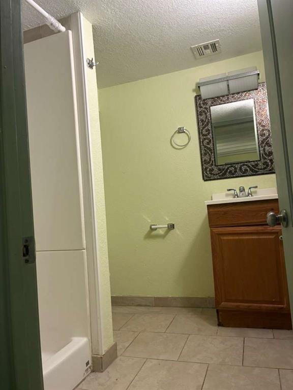 1511 Broadway Avenue, #B, New Orleans, LA 70115