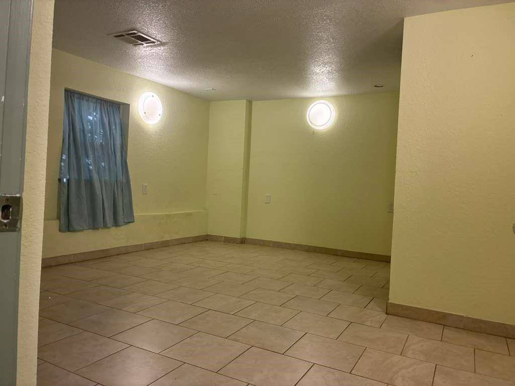 1511 Broadway Avenue, #B, New Orleans, LA 70115