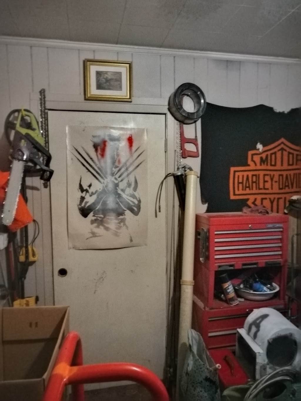 212 1st Pinehiil, Sprinhill, LA 70175