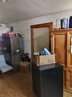 212 1st Pinehiil, Sprinhill, LA 70175