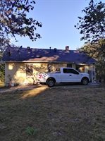 212 1st Pinehiil, Sprinhill, LA 70175