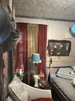 212 1st Pinehiil, Sprinhill, LA 70175