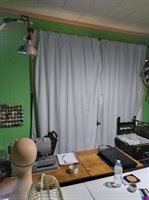 212 1st Pinehiil, Sprinhill, LA 70175