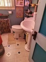 212 1st Pinehiil, Sprinhill, LA 70175