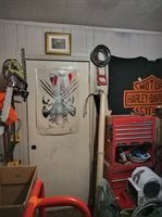 212 1st Pinehiil, Sprinhill, LA 70175