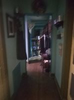 212 1st Pinehiil, Sprinhill, LA 70175