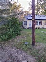 212 1st Pinehiil, Sprinhill, LA 70175