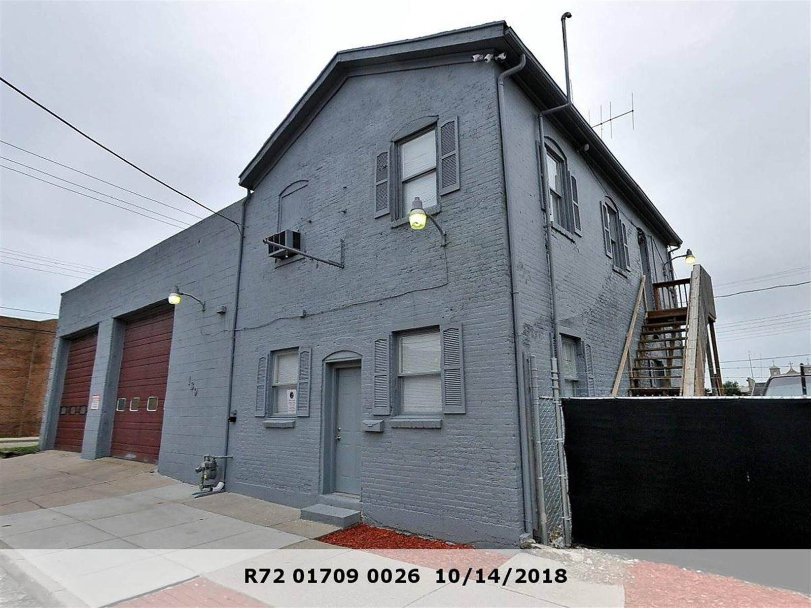 139 Auto Club Drive, Dayton, OH 45402