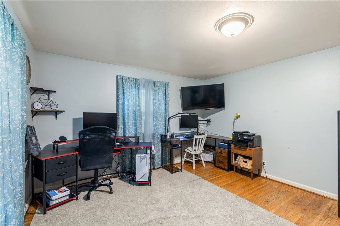 26 Oakridge Drive, Irondequoit, NY 14617