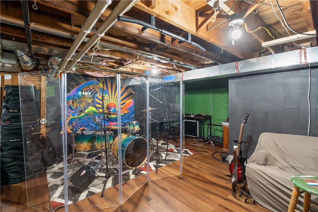 26 Oakridge Drive, Irondequoit, NY 14617