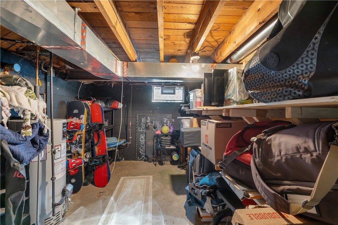 26 Oakridge Drive, Irondequoit, NY 14617