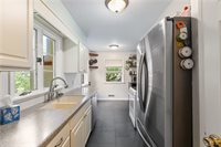 26 Oakridge Drive, Irondequoit, NY 14617