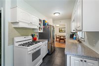 26 Oakridge Drive, Irondequoit, NY 14617