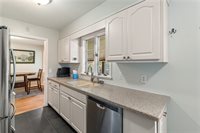 26 Oakridge Drive, Irondequoit, NY 14617