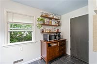 26 Oakridge Drive, Irondequoit, NY 14617