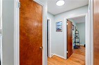 26 Oakridge Drive, Irondequoit, NY 14617