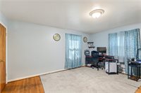 26 Oakridge Drive, Irondequoit, NY 14617