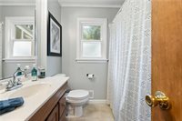 26 Oakridge Drive, Irondequoit, NY 14617