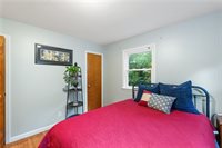 26 Oakridge Drive, Irondequoit, NY 14617