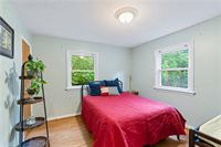 26 Oakridge Drive, Irondequoit, NY 14617