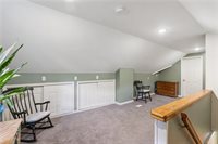 26 Oakridge Drive, Irondequoit, NY 14617