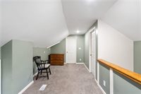 26 Oakridge Drive, Irondequoit, NY 14617