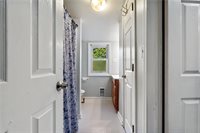 26 Oakridge Drive, Irondequoit, NY 14617