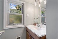 26 Oakridge Drive, Irondequoit, NY 14617