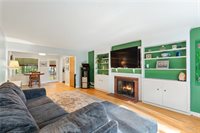 26 Oakridge Drive, Irondequoit, NY 14617