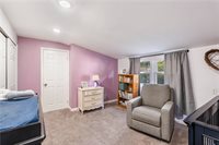 26 Oakridge Drive, Irondequoit, NY 14617