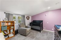 26 Oakridge Drive, Irondequoit, NY 14617