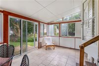 26 Oakridge Drive, Irondequoit, NY 14617