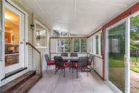 26 Oakridge Drive, Irondequoit, NY 14617