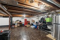 26 Oakridge Drive, Irondequoit, NY 14617