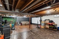 26 Oakridge Drive, Irondequoit, NY 14617