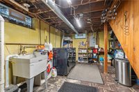 26 Oakridge Drive, Irondequoit, NY 14617