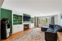 26 Oakridge Drive, Irondequoit, NY 14617