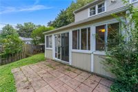 26 Oakridge Drive, Irondequoit, NY 14617