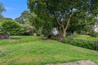 26 Oakridge Drive, Irondequoit, NY 14617