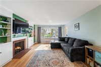 26 Oakridge Drive, Irondequoit, NY 14617