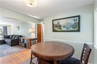 26 Oakridge Drive, Irondequoit, NY 14617