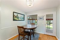 26 Oakridge Drive, Irondequoit, NY 14617