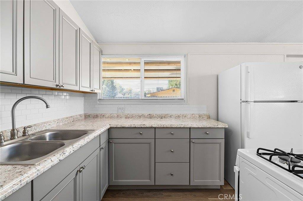 599 East Avenue, Chico, CA 95926