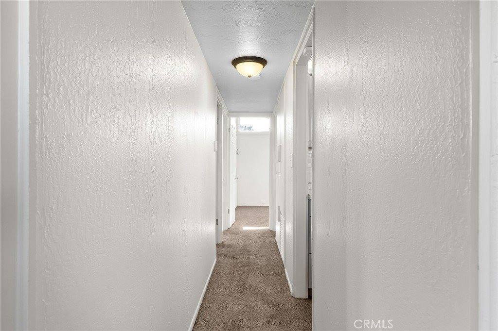 599 East Avenue, Chico, CA 95926