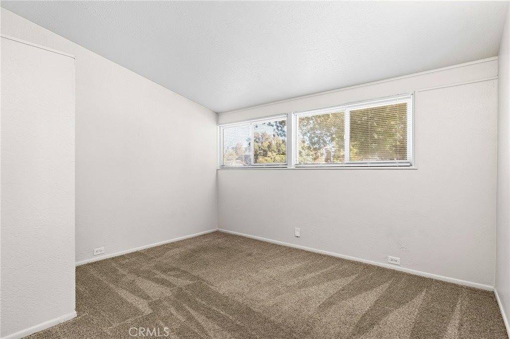 599 East Avenue, Chico, CA 95926